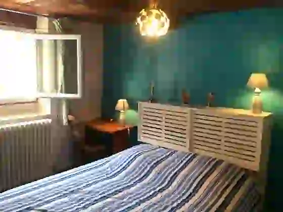 Bild - chalet-le-moulin-benjamin-4